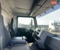 Зеленый МАН ТГЛ, объемом двигателя 4.6 л и пробегом 428 тыс. км за 32900 $, фото 26 на Automoto.ua