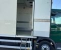Зеленый МАН ТГЛ, объемом двигателя 4.6 л и пробегом 428 тыс. км за 32900 $, фото 20 на Automoto.ua