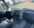 Зеленый МАН ТГЛ, объемом двигателя 4.6 л и пробегом 428 тыс. км за 32900 $, фото 24 на Automoto.ua