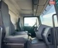 Зеленый МАН ТГЛ, объемом двигателя 4.6 л и пробегом 428 тыс. км за 32900 $, фото 22 на Automoto.ua