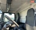 Зеленый МАН ТГЛ, объемом двигателя 4.6 л и пробегом 428 тыс. км за 32900 $, фото 28 на Automoto.ua