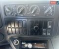 Зеленый МАН ТГЛ, объемом двигателя 4.58 л и пробегом 375 тыс. км за 23900 $, фото 22 на Automoto.ua