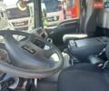 Зеленый МАН ТГЛ, объемом двигателя 4.58 л и пробегом 375 тыс. км за 23900 $, фото 20 на Automoto.ua
