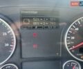 Зеленый МАН ТГЛ, объемом двигателя 4.58 л и пробегом 375 тыс. км за 23900 $, фото 24 на Automoto.ua