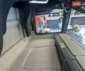 Зеленый МАН ТГЛ, объемом двигателя 4.58 л и пробегом 375 тыс. км за 23900 $, фото 21 на Automoto.ua