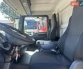 Зеленый МАН ТГЛ, объемом двигателя 4.58 л и пробегом 375 тыс. км за 23900 $, фото 17 на Automoto.ua