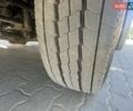 Зеленый МАН ТГЛ, объемом двигателя 4.58 л и пробегом 375 тыс. км за 23900 $, фото 13 на Automoto.ua