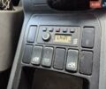 Зелений МАН TGL, об'ємом двигуна 6.87 л та пробігом 1 тис. км за 32000 $, фото 24 на Automoto.ua