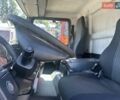 Зеленый МАН ТГЛ, объемом двигателя 4.58 л и пробегом 375 тыс. км за 23900 $, фото 18 на Automoto.ua