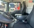 Зеленый МАН ТГЛ, объемом двигателя 4.58 л и пробегом 375 тыс. км за 23900 $, фото 19 на Automoto.ua