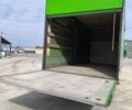 Зеленый МАН ТГЛ, объемом двигателя 4.58 л и пробегом 773 тыс. км за 18500 $, фото 5 на Automoto.ua