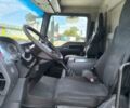 Зеленый МАН ТГЛ, объемом двигателя 4.58 л и пробегом 773 тыс. км за 18500 $, фото 7 на Automoto.ua