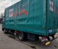 Зелений МАН TGL, об'ємом двигуна 4.58 л та пробігом 420 тис. км за 17500 $, фото 2 на Automoto.ua