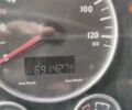 Помаранчевий МАН TGL, об'ємом двигуна 4.58 л та пробігом 691 тис. км за 18500 $, фото 6 на Automoto.ua