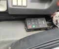 Помаранчевий МАН TGL, об'ємом двигуна 4.58 л та пробігом 691 тис. км за 18500 $, фото 8 на Automoto.ua