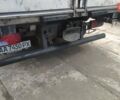 Помаранчевий МАН TGL, об'ємом двигуна 4.58 л та пробігом 691 тис. км за 18500 $, фото 7 на Automoto.ua