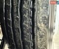 Білий МАН TGM, об'ємом двигуна 6.9 л та пробігом 295 тис. км за 32350 $, фото 46 на Automoto.ua
