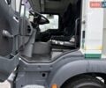 Білий МАН TGM, об'ємом двигуна 6.9 л та пробігом 295 тис. км за 32350 $, фото 36 на Automoto.ua