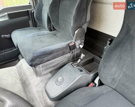 Белый МАН ТГМ, объемом двигателя 6.9 л и пробегом 295 тыс. км за 32350 $, фото 32 на Automoto.ua