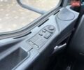 Білий МАН TGM, об'ємом двигуна 6.9 л та пробігом 295 тис. км за 32350 $, фото 30 на Automoto.ua