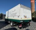 Белый МАН ТГМ, объемом двигателя 6.9 л и пробегом 295 тыс. км за 30990 $, фото 8 на Automoto.ua
