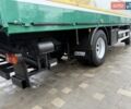 Білий МАН TGM, об'ємом двигуна 6.9 л та пробігом 295 тис. км за 32350 $, фото 43 на Automoto.ua