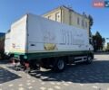 Белый МАН ТГМ, объемом двигателя 6.9 л и пробегом 295 тыс. км за 30990 $, фото 5 на Automoto.ua