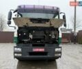 Белый МАН ТГМ, объемом двигателя 6.9 л и пробегом 295 тыс. км за 32350 $, фото 39 на Automoto.ua