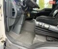 Белый МАН ТГМ, объемом двигателя 6.9 л и пробегом 461 тыс. км за 39990 $, фото 30 на Automoto.ua