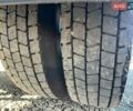 Белый МАН ТГМ, объемом двигателя 6.9 л и пробегом 670 тыс. км за 37900 $, фото 13 на Automoto.ua