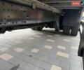 Белый МАН ТГМ, объемом двигателя 6.9 л и пробегом 461 тыс. км за 39990 $, фото 23 на Automoto.ua