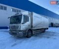 Білий МАН TGM, об'ємом двигуна 6.87 л та пробігом 830 тис. км за 29500 $, фото 1 на Automoto.ua