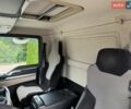 Белый МАН ТГМ, объемом двигателя 6.9 л и пробегом 498 тыс. км за 55000 $, фото 20 на Automoto.ua