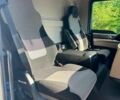 Білий МАН TGM, об'ємом двигуна 6.9 л та пробігом 498 тис. км за 57000 $, фото 18 на Automoto.ua
