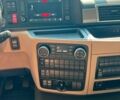 Білий МАН TGM, об'ємом двигуна 6.9 л та пробігом 498 тис. км за 57000 $, фото 16 на Automoto.ua