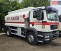 Белый МАН ТГМ, объемом двигателя 6.9 л и пробегом 415 тыс. км за 55000 $, фото 20 на Automoto.ua