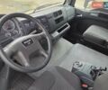 Белый МАН ТГМ, объемом двигателя 6.9 л и пробегом 415 тыс. км за 55000 $, фото 13 на Automoto.ua