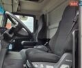 Белый МАН ТГМ, объемом двигателя 6.9 л и пробегом 415 тыс. км за 55000 $, фото 14 на Automoto.ua