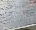 Белый МАН ТГМ, объемом двигателя 6.9 л и пробегом 415 тыс. км за 55000 $, фото 21 на Automoto.ua