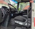 Белый МАН ТГМ, объемом двигателя 6.9 л и пробегом 415 тыс. км за 55000 $, фото 12 на Automoto.ua