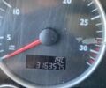 Белый МАН ТГМ, объемом двигателя 6.9 л и пробегом 316 тыс. км за 43000 $, фото 1 на Automoto.ua