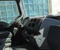 Белый МАН ТГМ, объемом двигателя 6.87 л и пробегом 874 тыс. км за 40000 $, фото 7 на Automoto.ua