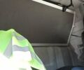 Белый МАН ТГМ, объемом двигателя 6.87 л и пробегом 874 тыс. км за 40000 $, фото 1 на Automoto.ua