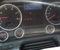 Белый МАН ТГМ, объемом двигателя 6.87 л и пробегом 874 тыс. км за 40000 $, фото 16 на Automoto.ua