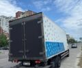 Білий МАН TGM, об'ємом двигуна 6.87 л та пробігом 900 тис. км за 21300 $, фото 4 на Automoto.ua