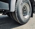 Білий МАН TGM, об'ємом двигуна 6.87 л та пробігом 1 тис. км за 27000 $, фото 6 на Automoto.ua