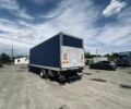 Білий МАН TGM, об'ємом двигуна 6.87 л та пробігом 1 тис. км за 27000 $, фото 4 на Automoto.ua