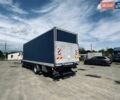 Білий МАН TGM, об'ємом двигуна 6.87 л та пробігом 1 тис. км за 27000 $, фото 4 на Automoto.ua