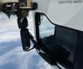 Білий МАН TGM, об'ємом двигуна 6.87 л та пробігом 1 тис. км за 27000 $, фото 13 на Automoto.ua