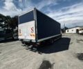 Білий МАН TGM, об'ємом двигуна 6.87 л та пробігом 1 тис. км за 27000 $, фото 10 на Automoto.ua
